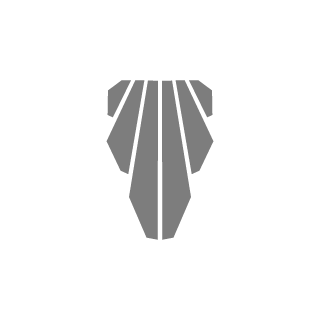 LOTHRIC1MK's emblem