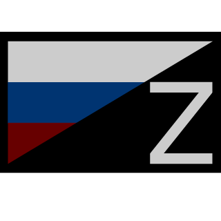 Mr_MakShoot's emblem