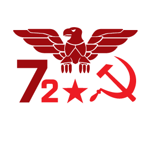 Cez72rus's emblem