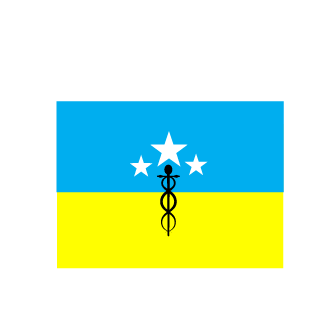 Naneru212's emblem