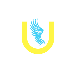 janderson1113196's emblem