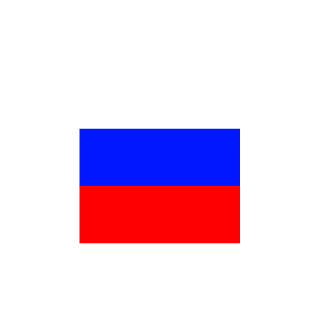 SAD_SOSUN's emblem