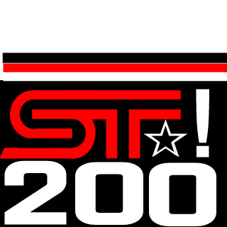 S4TE200's emblem