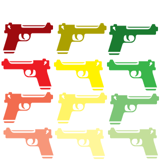 daftein's emblem
