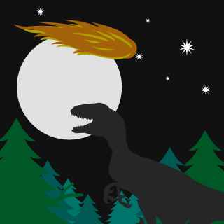 OneGoodRebel's emblem
