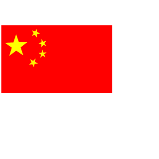 594128728's emblem