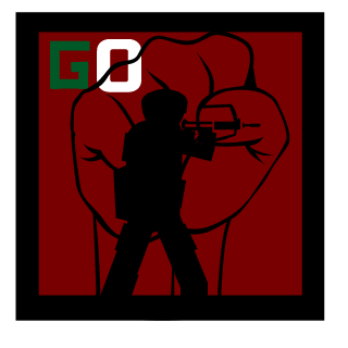DeadlyGhost29's emblem