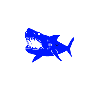 masterak16's emblem