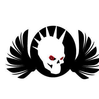 3a6a2331cb5facdb's emblem