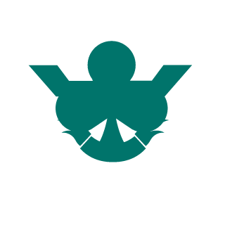 10c709bdf420d127's emblem