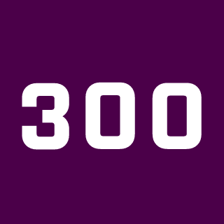 MIDAS_3003's emblem