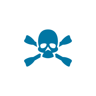 99b319639841236afebbbd1186889667's emblem