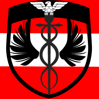 KillingRaph's emblem