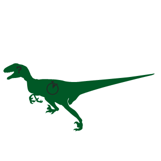 DarkKnight2x4's emblem