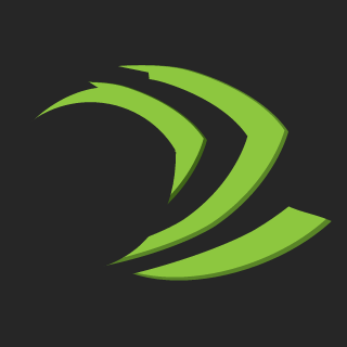 Luckeh2001's emblem