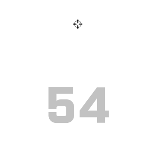 R3dr1a's emblem