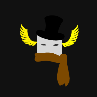Leonaardo's emblem