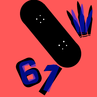 Seraphin61's emblem