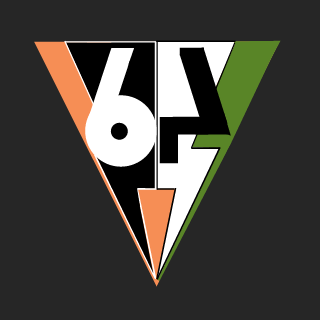 Kuromame_FOX7274's emblem
