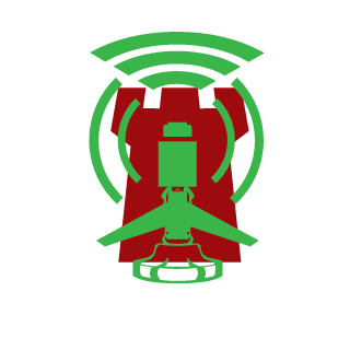 Juceds's emblem