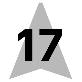 17Twitch's emblem