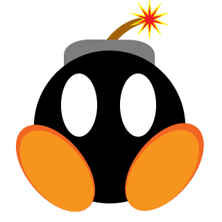 PancakeMix44's emblem