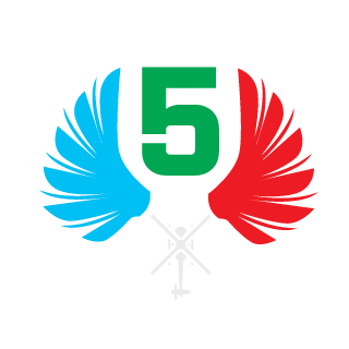kanko2333's emblem