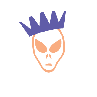 AYDEX-L's emblem