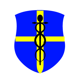 ProxyClouds's emblem