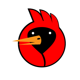 fu4SV_Dominque's emblem