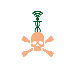 _Pjotrraass_'s emblem