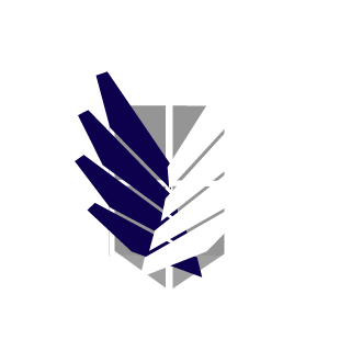 ShiYoon03's emblem