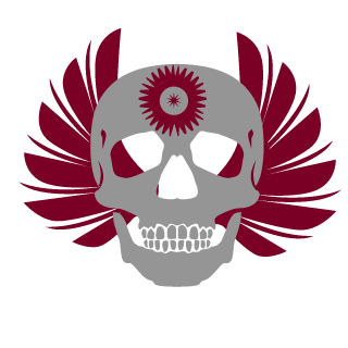 Atalkingmuf1n's emblem