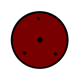 MrMeltMachine's emblem