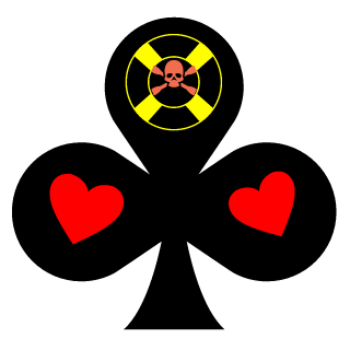 bomba4004's emblem