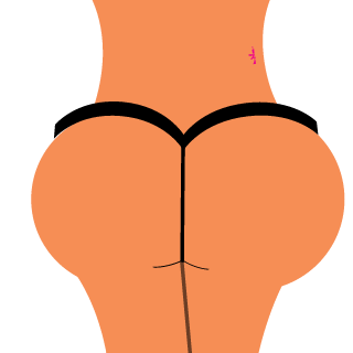 bxred9739's emblem