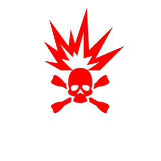 Fromscratchnow's emblem