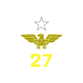 THEBADASSGUY117's emblem
