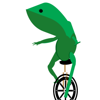 kube2008's emblem