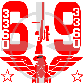 EVO_KILLER_619's emblem