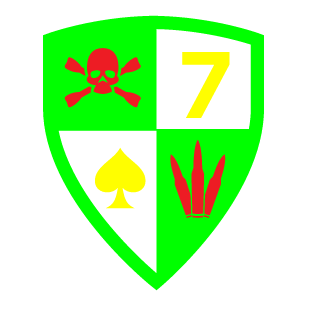 VengefulJedi's emblem