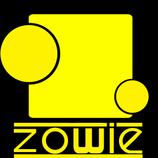 MaKcu_RU's emblem