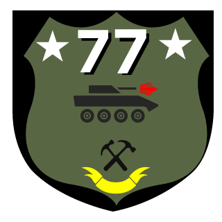 Lt_J-Blackhawk's emblem