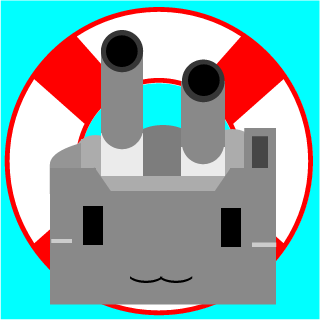scarletdevil398's emblem