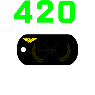 FUZZY_WUZZY85's emblem