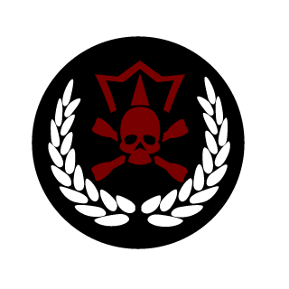 edusolier's emblem