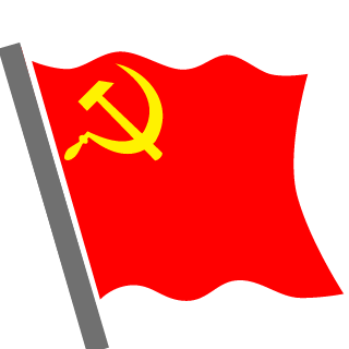 BongoJackson's emblem