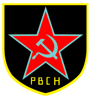 alexandr6972's emblem