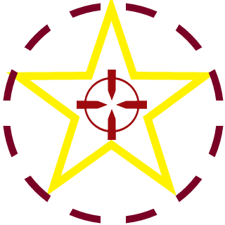 chrikos30's emblem