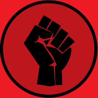 Nitril Xsas's emblem
